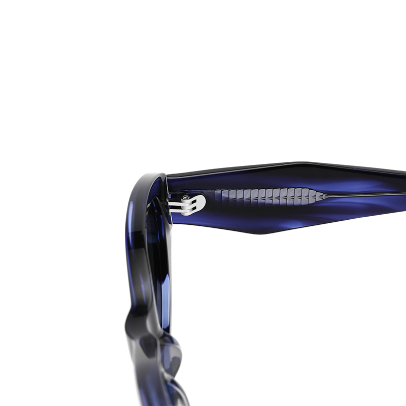 JO08003 SUNGLASSES